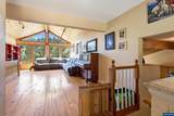 2784 Ballyntyne Rd - Photo 44