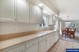 1753 Springtime Ct - Photo 14