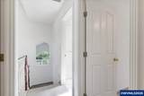 1753 Springtime Ct - Photo 25