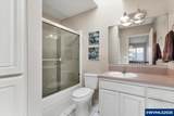 1753 Springtime Ct - Photo 26