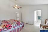 1753 Springtime Ct - Photo 28