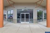 498 Lancaster - Photo 14