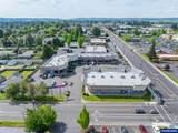 498 Lancaster - Photo 15