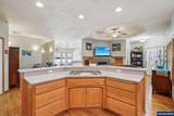 724 Lost Ln N Ln - Photo 11
