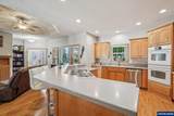724 Lost Ln N Ln - Photo 12