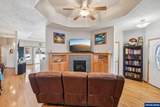 724 Lost Ln N Ln - Photo 4