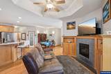 724 Lost Ln N Ln - Photo 5