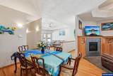 724 Lost Ln N Ln - Photo 7