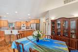 724 Lost Ln N Ln - Photo 8