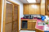 1010 Main (B) - Photo 17
