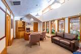 1010 Main (A & B) - Photo 10