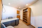 1010 Main (A & B) - Photo 11