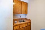 1010 Main (A & B) - Photo 12