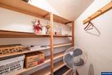 1010 Main (A & B) - Photo 13