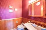 1010 Main (A & B) - Photo 14