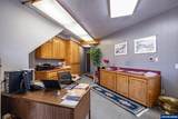 1010 Main (A & B) - Photo 15