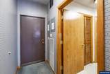 1010 Main (A & B) - Photo 16