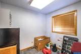 1010 Main (A & B) - Photo 19