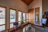 1010 Main (A & B) - Photo 20