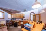 1010 Main (A & B) - Photo 21