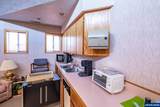 1010 Main (A & B) - Photo 22
