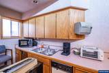 1010 Main (A & B) - Photo 23