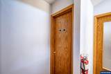 1010 Main (A & B) - Photo 24