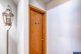 1010 Main (A & B) - Photo 25