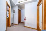 1010 Main (A & B) - Photo 26
