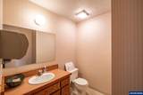 1010 Main (A & B) - Photo 27