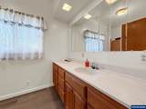 710 8th St - Photo 11