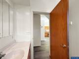 710 8th St - Photo 13