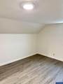 710 8th St - Photo 32