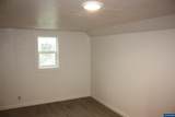 710 8th St - Photo 33