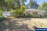 13530 Fishback Rd - Photo 1