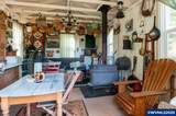 13530 Fishback Rd - Photo 49