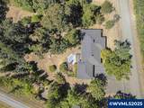 13530 Fishback Rd - Photo 50