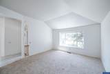 2217 Juliet Ct - Photo 10