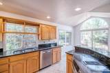 2217 Juliet Ct - Photo 14
