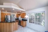 2217 Juliet Ct - Photo 16