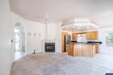 2217 Juliet Ct - Photo 19