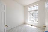 2217 Juliet Ct - Photo 20