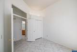 2217 Juliet Ct - Photo 21