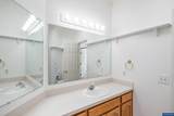 2217 Juliet Ct - Photo 25