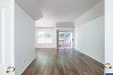 2217 Juliet Ct - Photo 30