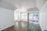 2217 Juliet Ct - Photo 31