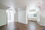 2217 Juliet Ct - Photo 32