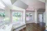 2217 Juliet Ct - Photo 34