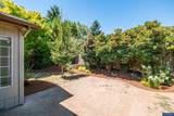 2217 Juliet Ct - Photo 38