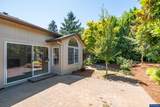 2217 Juliet Ct - Photo 39